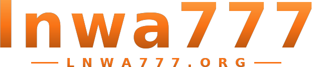 lnwa777 logo