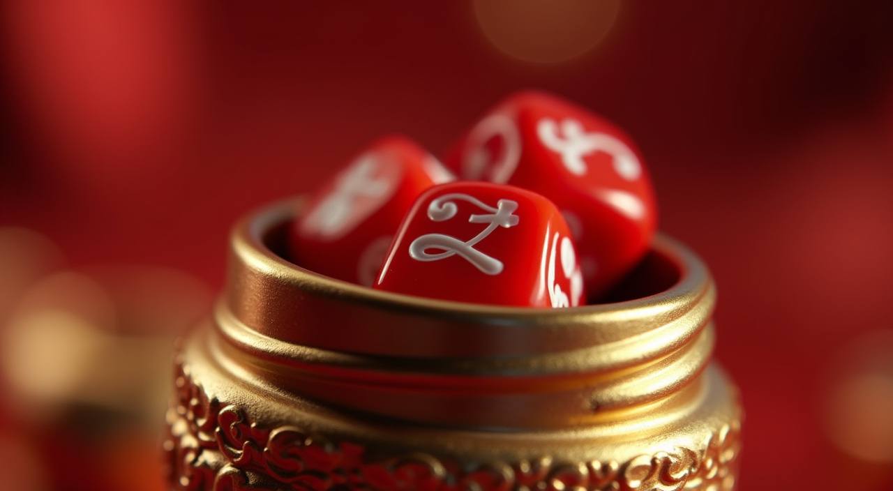 lnwa777 Three Card Poker