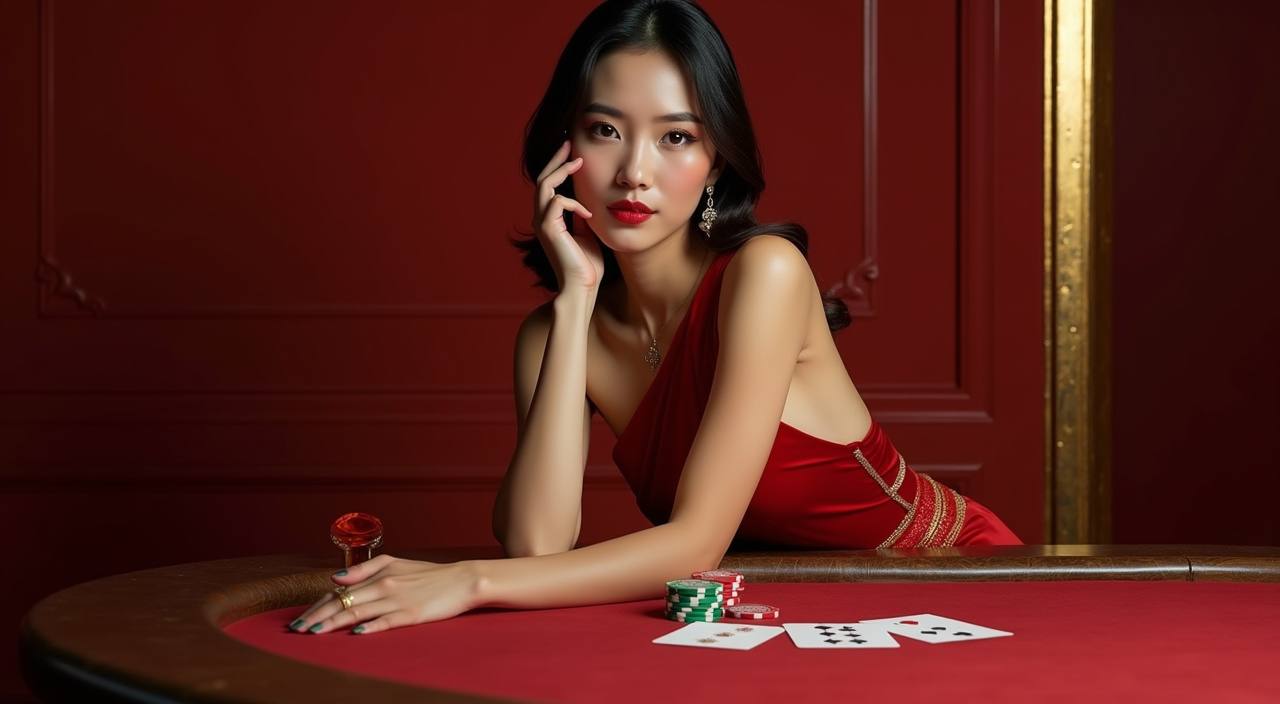 lnwa777 lnwa777 ရဲ့ ဂိမ်းများနားလည်ခြင်း